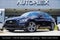 2023 INFINITI Q50 SENSORY