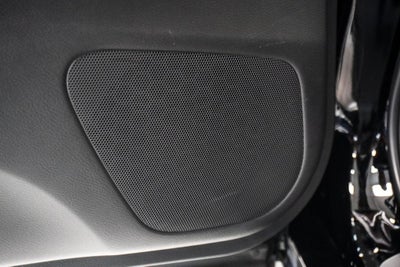 2023 INFINITI Q50 SENSORY