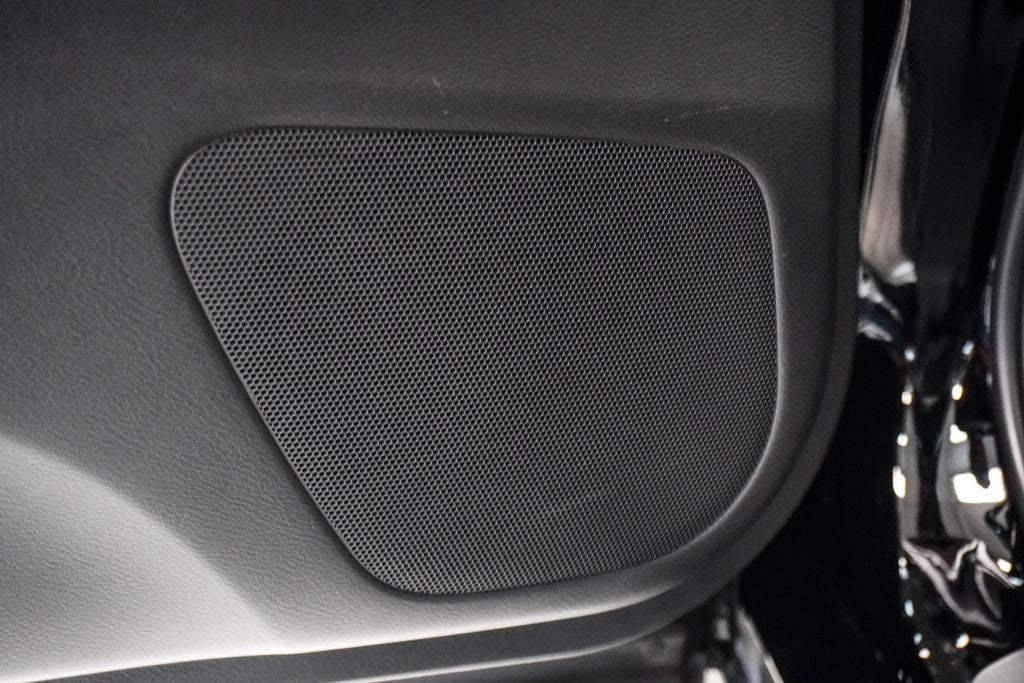 2023 INFINITI Q50 SENSORY