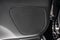 2023 INFINITI Q50 SENSORY