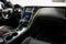 2023 INFINITI Q50 SENSORY
