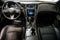 2023 INFINITI Q50 SENSORY