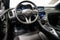 2023 INFINITI Q50 SENSORY