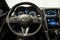2023 INFINITI Q50 SENSORY