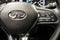 2023 INFINITI Q50 SENSORY