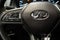2023 INFINITI Q50 SENSORY