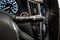 2023 INFINITI Q50 SENSORY