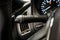 2023 INFINITI Q50 SENSORY