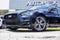 2023 INFINITI Q50 SENSORY