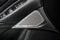 2023 INFINITI Q50 SENSORY