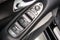 2023 INFINITI Q50 SENSORY