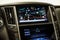 2023 INFINITI Q50 SENSORY