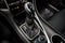 2023 INFINITI Q50 SENSORY
