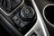 2023 INFINITI Q50 SENSORY