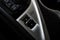 2023 INFINITI Q50 SENSORY