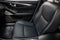2023 INFINITI Q50 SENSORY