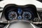 2023 INFINITI Q50 SENSORY