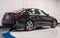 2023 INFINITI Q50 SENSORY