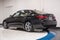 2023 INFINITI Q50 SENSORY