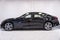 2023 INFINITI Q50 SENSORY