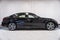 2023 INFINITI Q50 SENSORY
