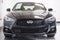 2023 INFINITI Q50 SENSORY