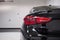 2023 INFINITI Q50 SENSORY