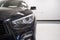 2023 INFINITI Q50 SENSORY