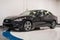 2023 INFINITI Q50 SENSORY
