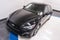 2023 INFINITI Q50 SENSORY