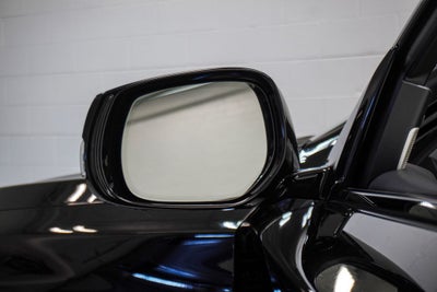 2023 INFINITI Q50 SENSORY