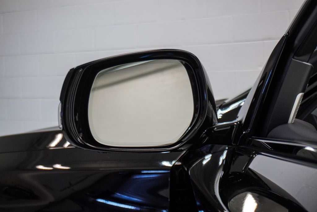2023 INFINITI Q50 SENSORY