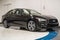 2023 INFINITI Q50 SENSORY