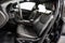 2023 INFINITI Q50 SENSORY