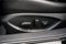 2023 INFINITI Q50 SENSORY
