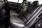 2023 INFINITI Q50 SENSORY