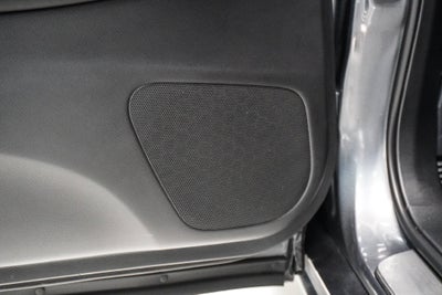 2021 INFINITI Q50 3.0t SENSORY