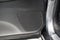 2021 INFINITI Q50 3.0t SENSORY