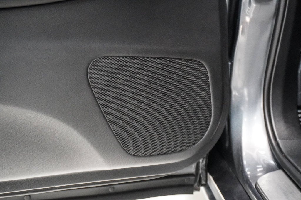 2021 INFINITI Q50 3.0t SENSORY