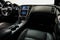 2021 INFINITI Q50 3.0t SENSORY