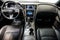 2021 INFINITI Q50 3.0t SENSORY