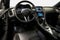 2021 INFINITI Q50 3.0t SENSORY