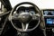 2021 INFINITI Q50 3.0t SENSORY