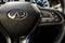 2021 INFINITI Q50 3.0t SENSORY