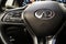2021 INFINITI Q50 3.0t SENSORY