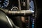 2021 INFINITI Q50 3.0t SENSORY