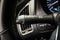 2021 INFINITI Q50 3.0t SENSORY