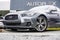 2021 INFINITI Q50 3.0t SENSORY