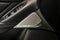 2021 INFINITI Q50 3.0t SENSORY