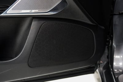 2021 INFINITI Q50 3.0t SENSORY